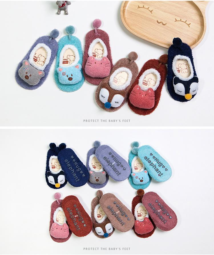 幼小衔接数学思维逻辑训练幼升小,数学思维训练幼升小