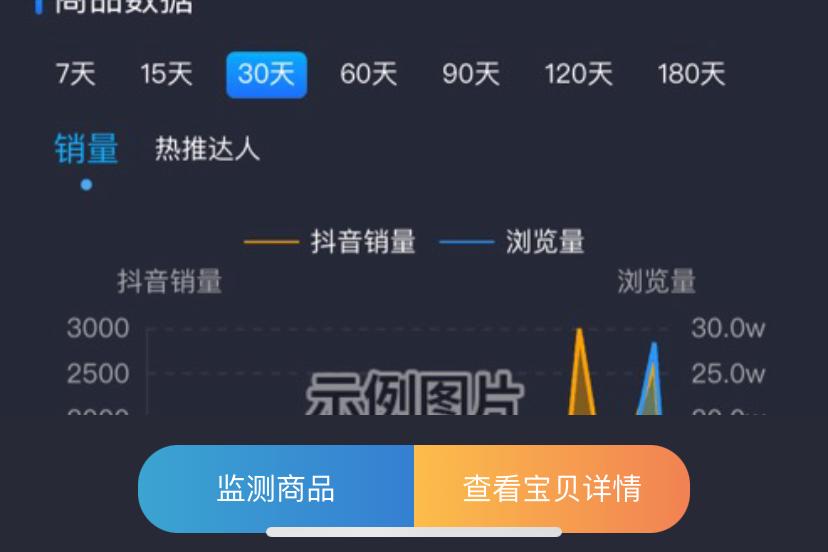怎样批量搬运店铺,如何批量上传商品到抖音小店
