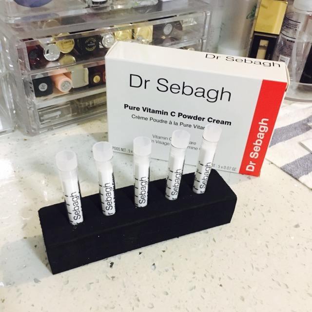 白醋盐洗脸的正确美白方法,白醋洗脸的正确方法美白