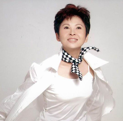 13次上春晚的人现状,曾上过22次春晚却因一句话被雪藏