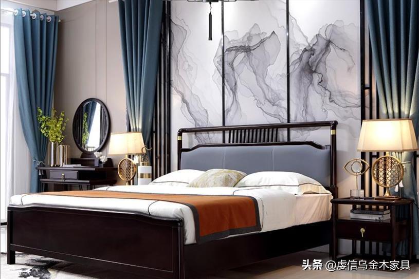 实木家具开裂10公分,实木家具总是开裂