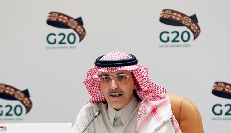 沙特提税最新政策,沙特要交10%的税吗