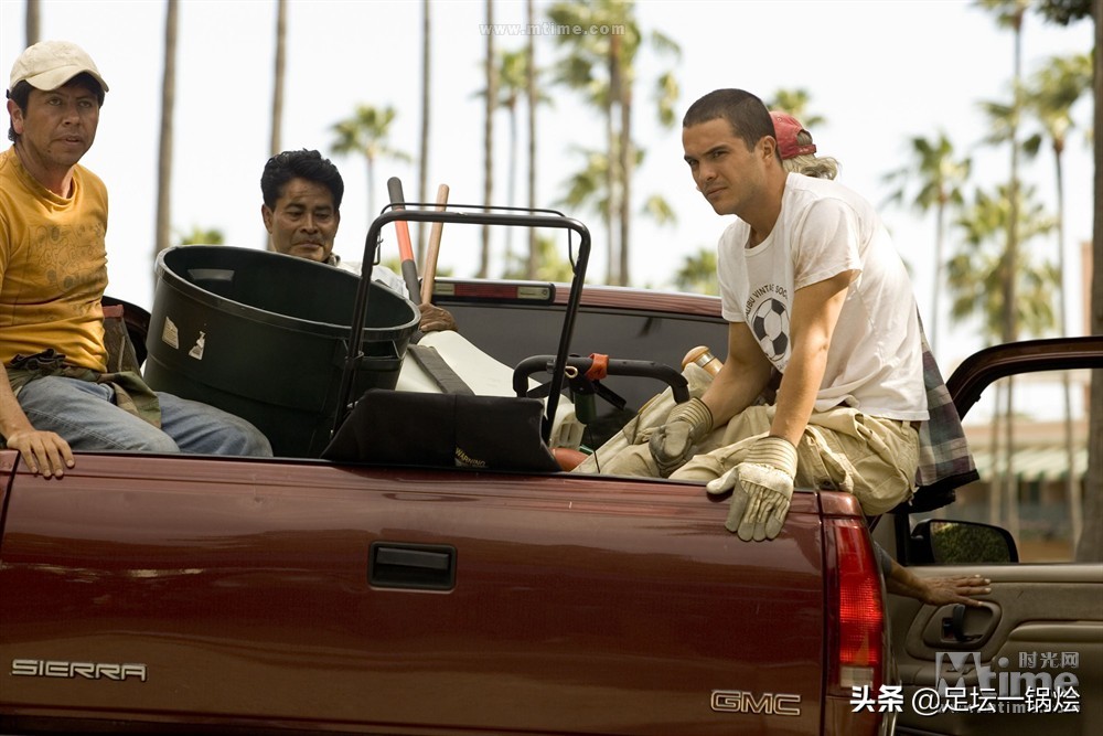 一球成名传奇,一球成名励志演讲