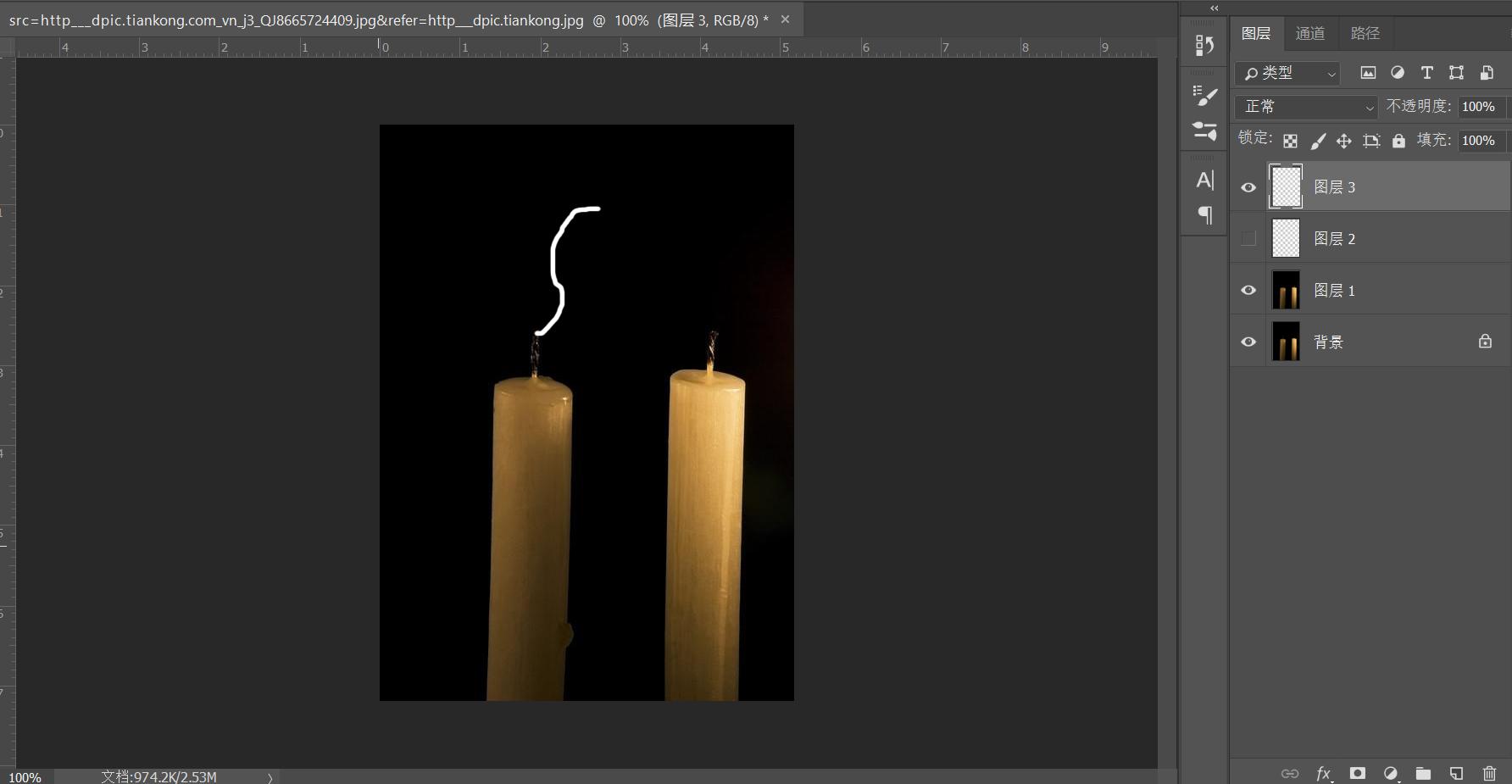 photoshop有哪些主要功能,photoshop有什么好玩的