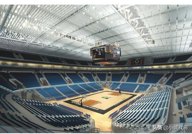 晋江重磅开工总投资178.7亿,晋江重大项目