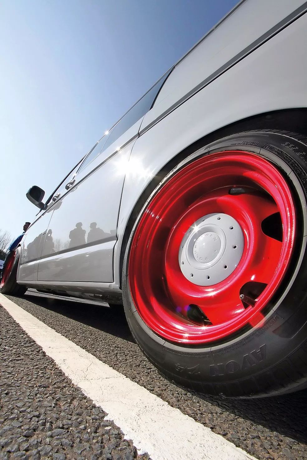 名鞋恒久远经典,经典永流传美丽恒久远