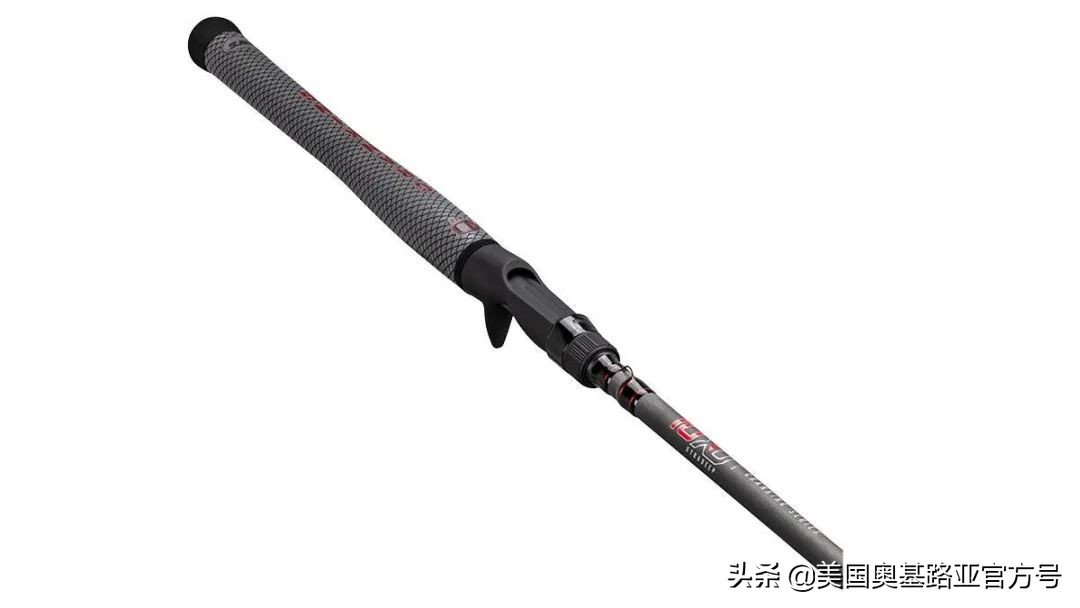 全国渔具展会2021时间表图片,2023国际渔具展会大全一览表