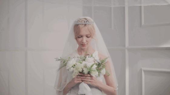 保湿的身体乳公认最好用,抹了身体乳皮肤干燥起皮