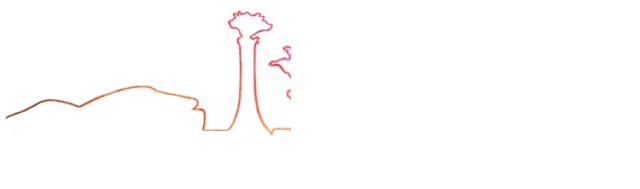 致就医群众的一封信,致全市护理工作者的一封信