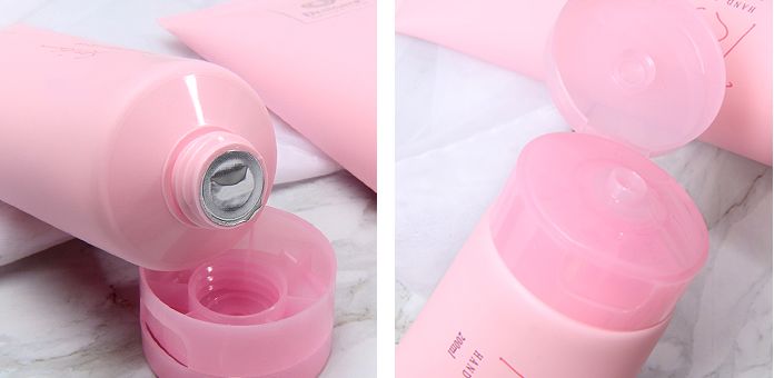 马来西亚科士威身体乳官网旗舰店,马来西亚科士威身体乳哪里买