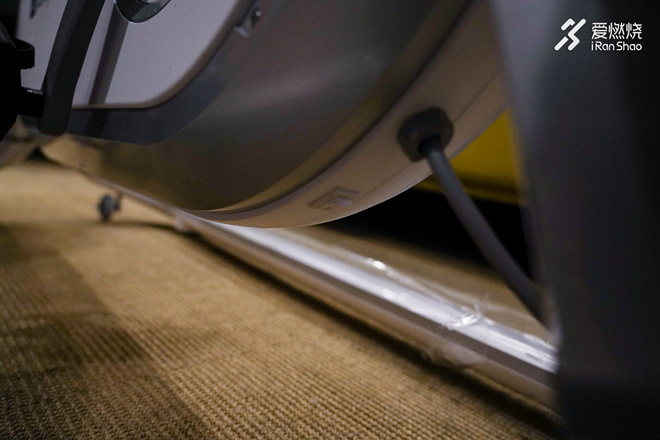 动感单车测评keep动感单车,keep3款的动感单车区别在哪