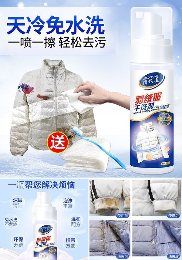 双11怎么领取天猫淘宝优惠券,淘宝天猫优惠券大放送