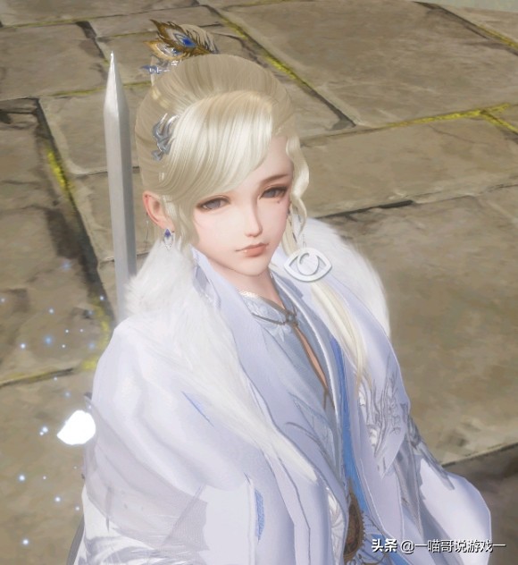 剑三双十一阵容半价吗,剑三复刻外观多少一套