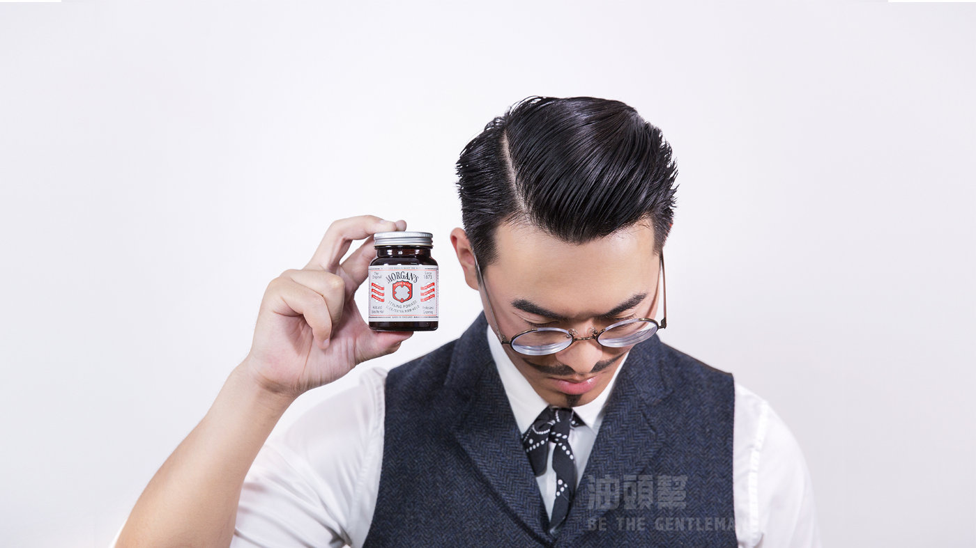 油头生发效果排名第一,油头护发推荐测评