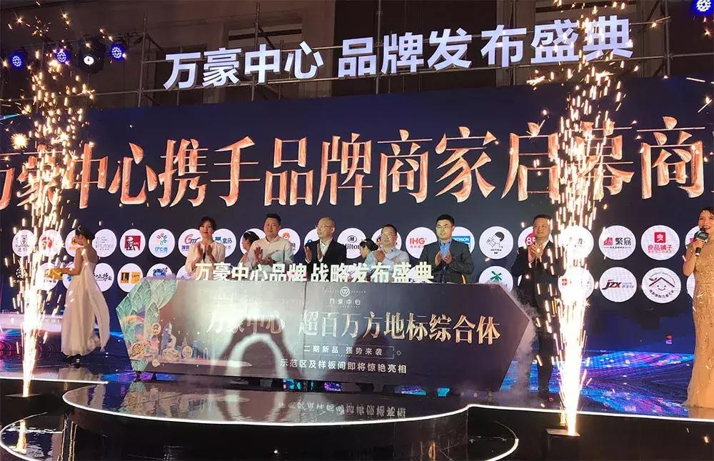 盒马喜茶青团,盒马喜茶爆浆青团