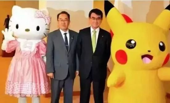 买房可得日本身份!可合法日租的大阪交通枢纽核心地段公寓,包租5年,回报率可达6%……