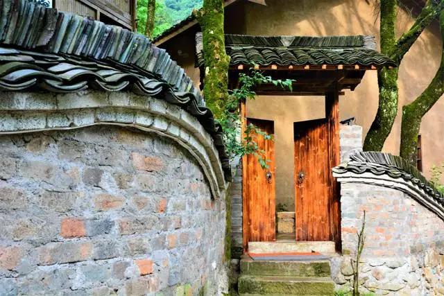 黄山小众美景,冬游黄山邂逅人间仙境