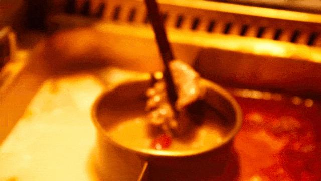 大连罗斯福火锅店推荐,大连罗斯福有啥好吃的火锅