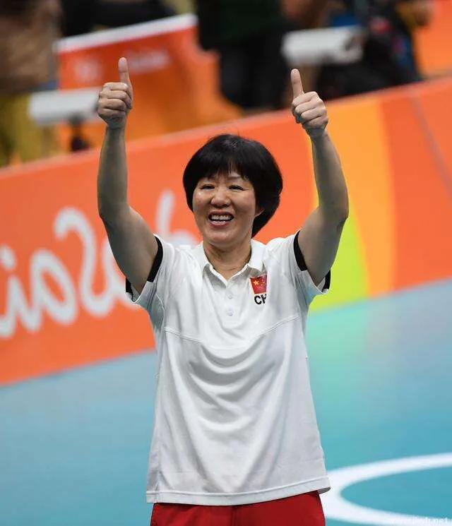 中国女排的明信片,中国女排邮票值多少钱