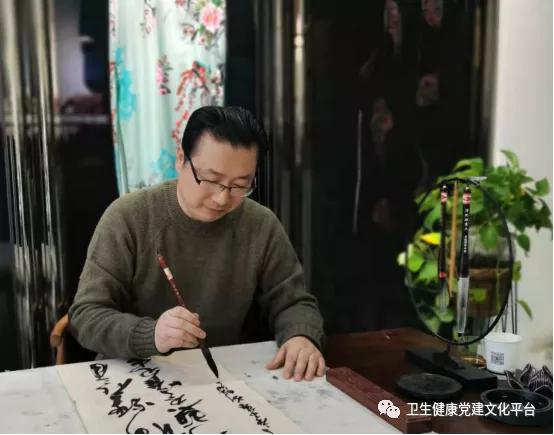 刘畅五河县中医院,五河县刘畅