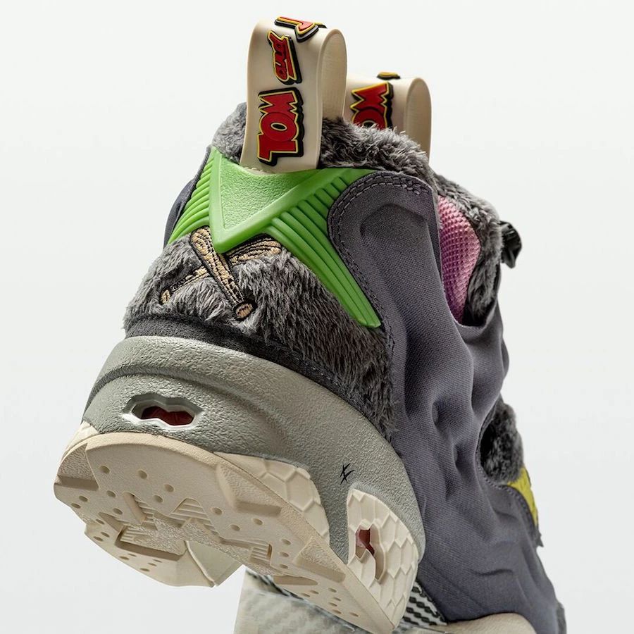 情人节买球鞋体验,情人节球鞋推荐