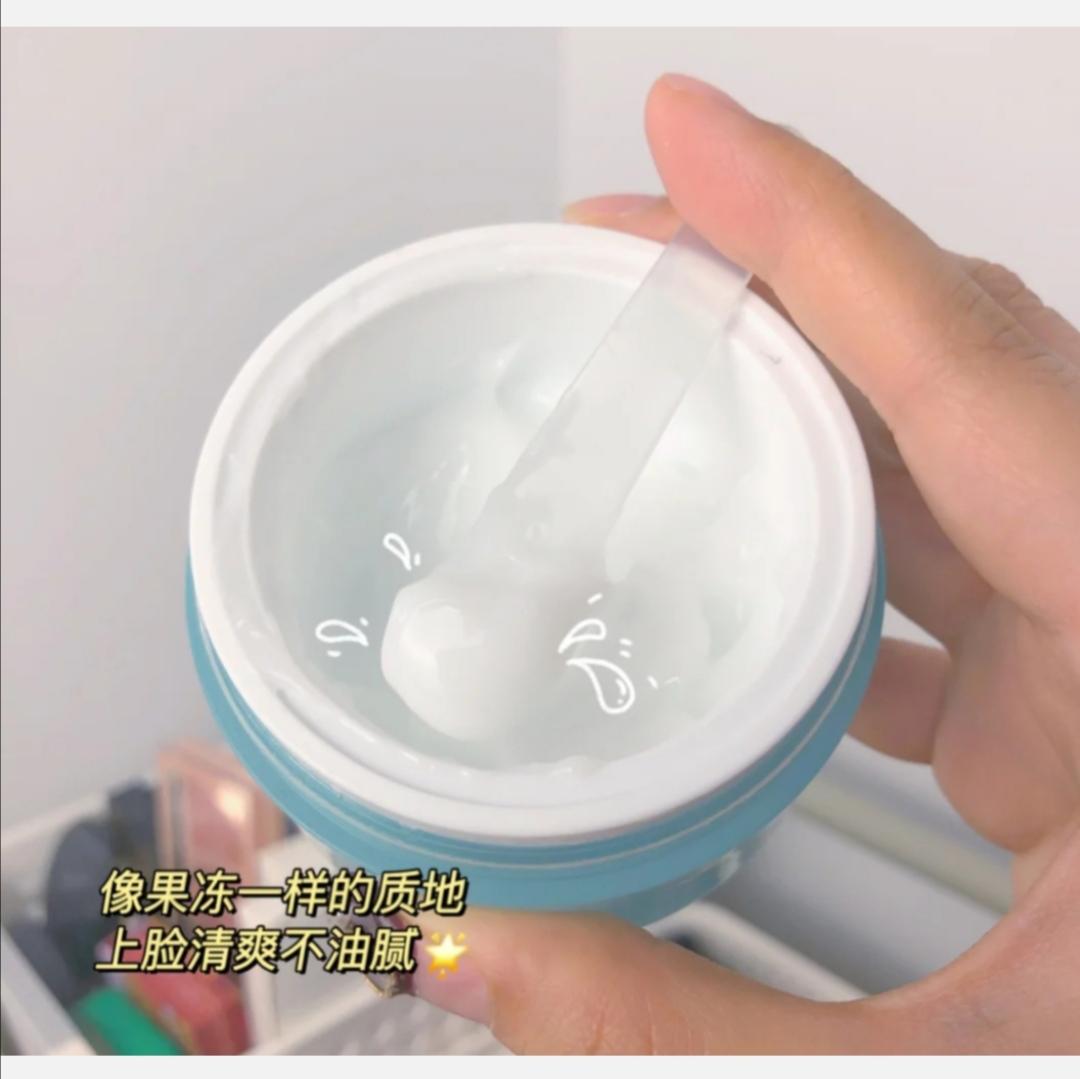 艾珂薇n4平衡面霜和修护面霜区别,艾珂薇n4面霜和珂润哪个适合干皮