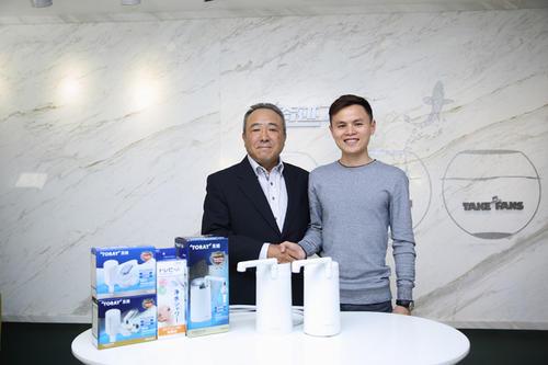 富二代落魄少年,富二代创业平民创业