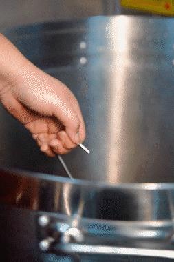 发誓做一件事做到了还有影响吗,发誓要完成的任务