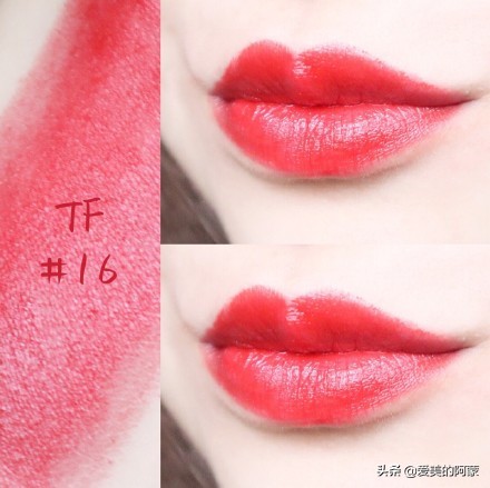 值得万年回购的好物,值得回购的口红