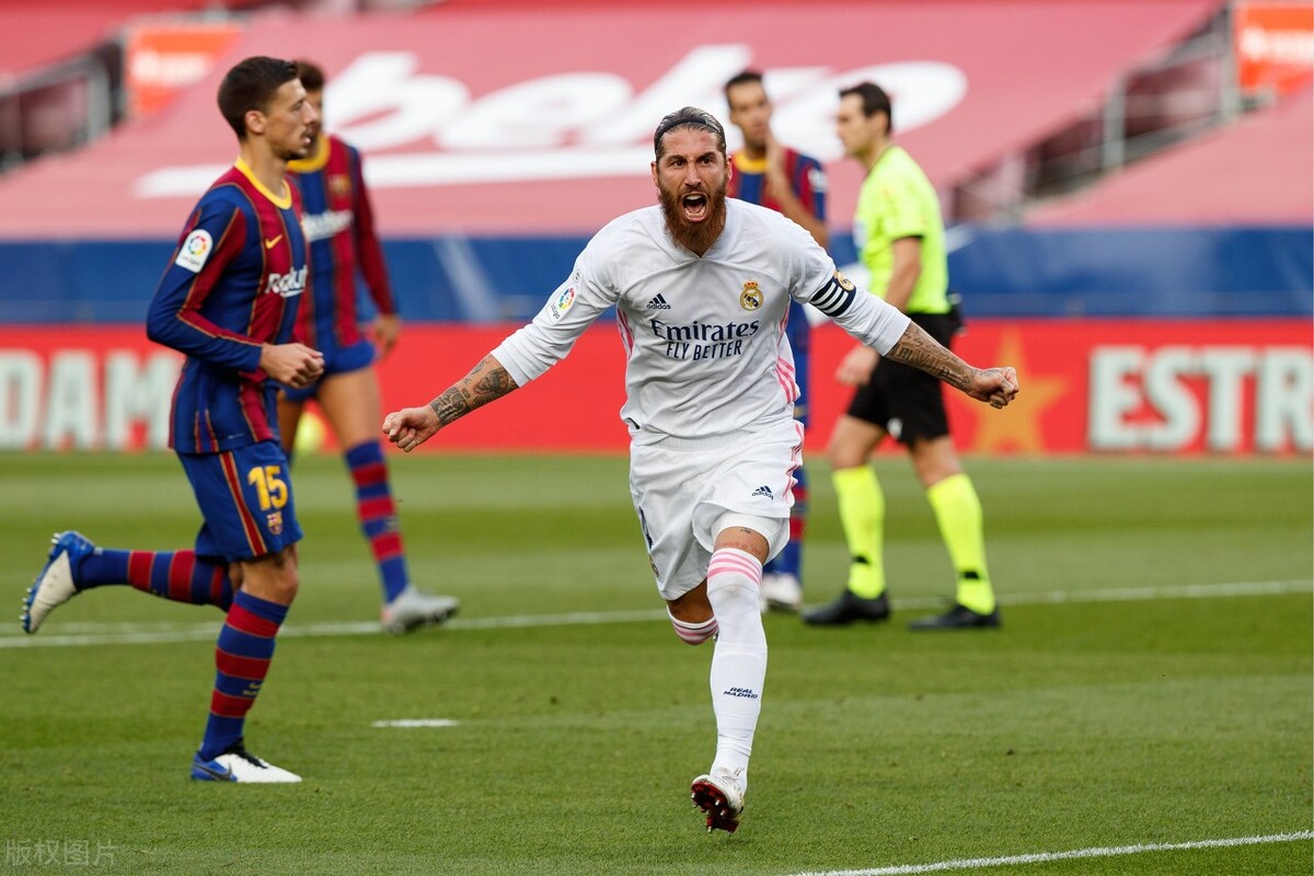 十大外号球员排名,以前的球星都有响亮的外号