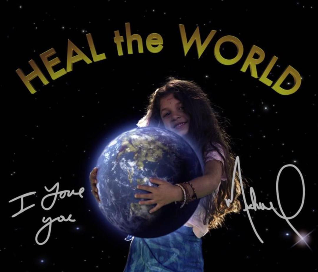 12年了,他歌里提出的那些问题被解决了吗?