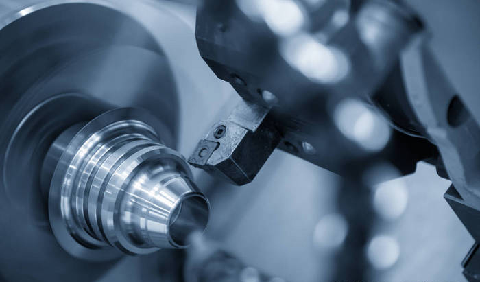 cbn刀片是什么材料,cbn刀具耐冲击吗