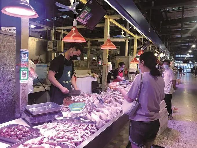 南京低风险地区返乡,南京低风险回淮安