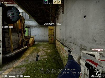 新版死城之谜穿点教学,地图宝典新死城之谜攻略