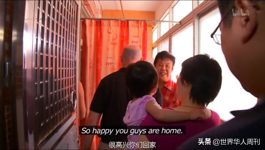 钟南山儿子戴爱马仕皮带,钟南山儿子爱马仕皮带