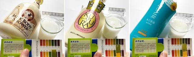 弱酸性沐浴露清洁效果好吗,弱酸性沐浴露是含皂基吗