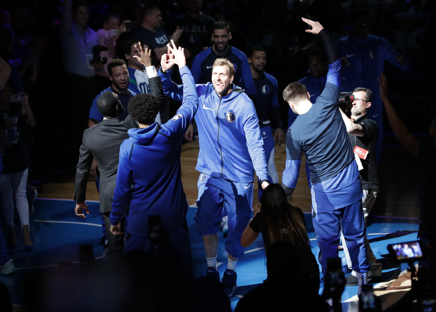 nba各球队的总冠军,nba没有总冠军的球队