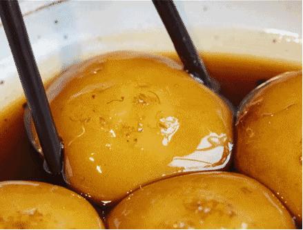 来长沙必吃的美食说说,来长沙必吃的12种美食