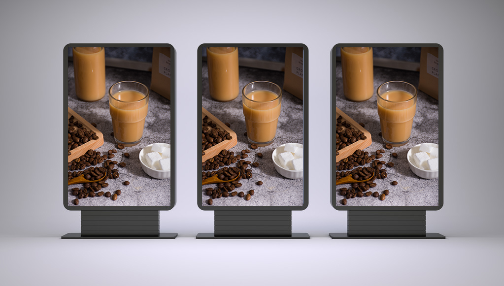 创维酷开电视怎么播放u盘ppt,创维酷开怎么打开u盘