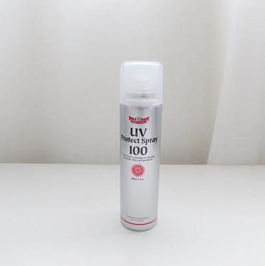 夏天防晒喷雾护肤的正确步骤,爱伽丝防晒喷雾和mistine防晒喷雾