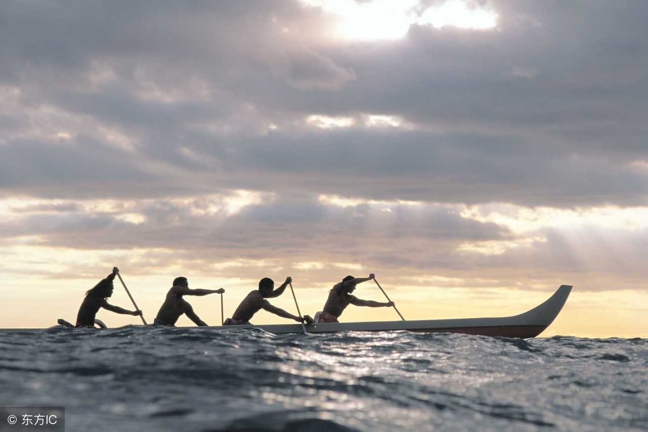 积极向上正能量的四个字的成语,励志的成语经典语句短句