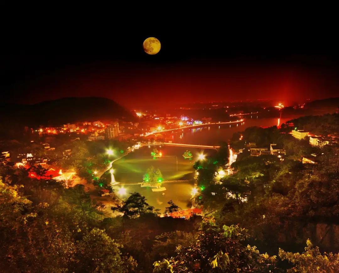 遇见芙蓉是啥意思,遇见芙蓉川菜