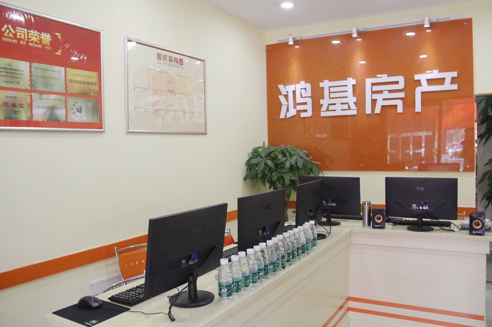 委托中介卖房定金收了还能退吗,委托中介卖房买方一直不过户