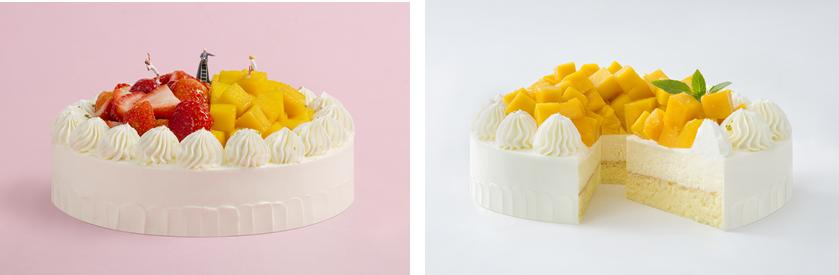 给月饼“去油腻”?这家网红蛋糕走红不仅仅靠营销