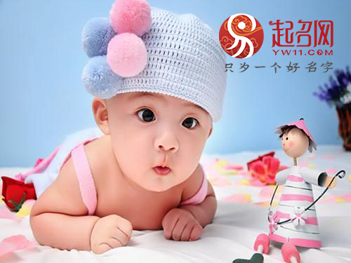 最适合做名字的节气,二十四节气好听的名字