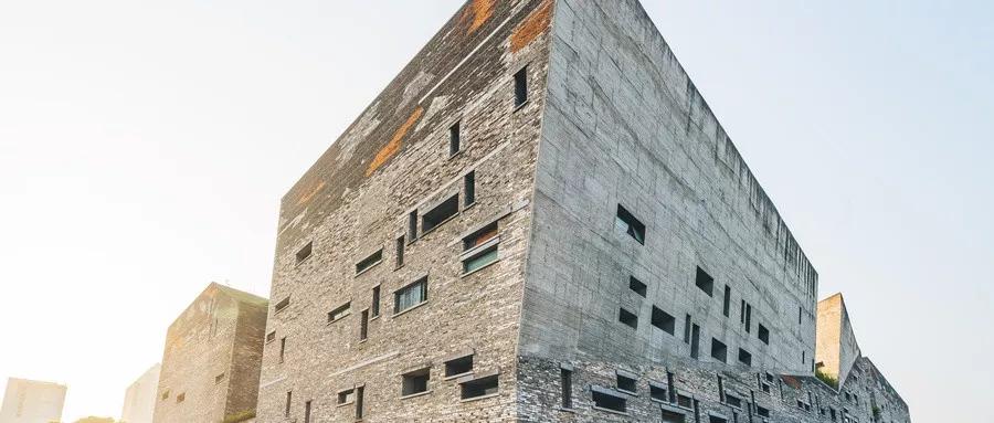 厦门国庆飞哪里的机票最便宜,2月厦门去哪里机票最便宜