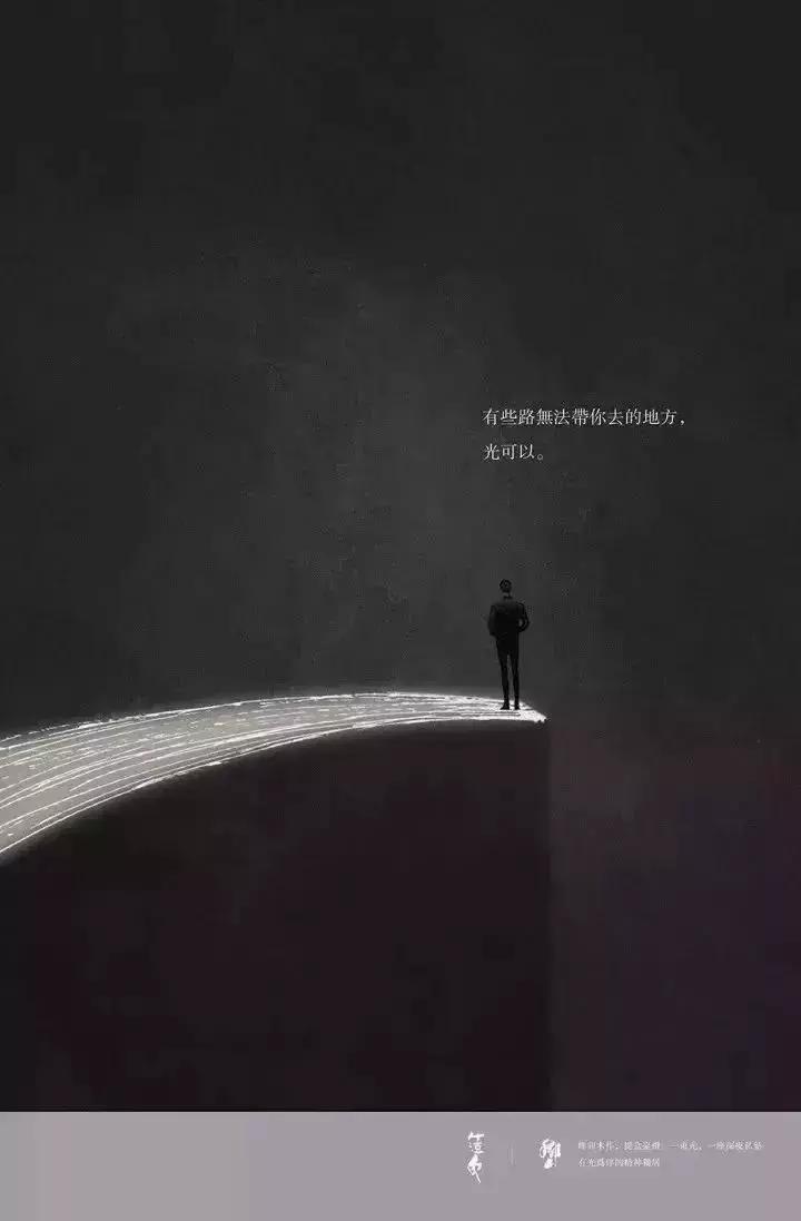 文案写作技巧怎么写上热门文案,提高文案写作能力的100种方法