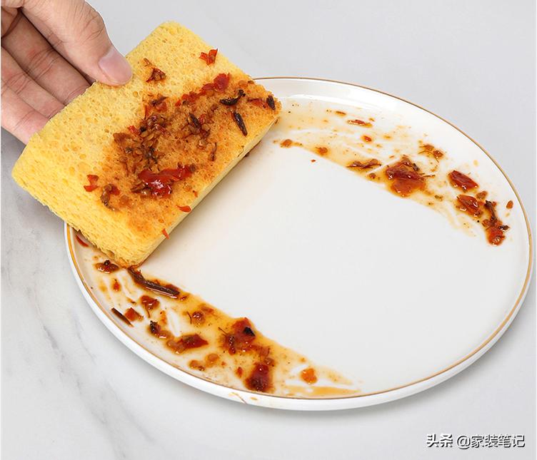 全是智商税的7款家电,十大智商税家电