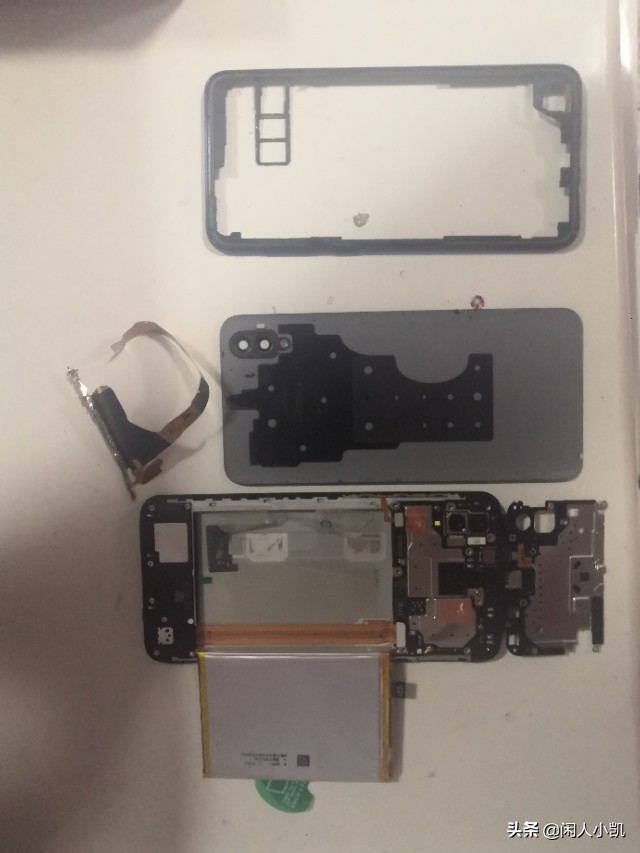 手机屏幕坏了如何正确修理,手机屏幕坏了不要跟别人说换屏幕