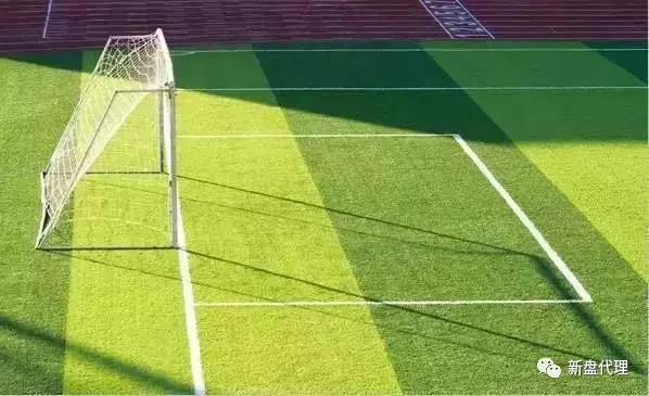 天府新区会成为下一个深圳吗,天府新区是成都的未来的市中心吗